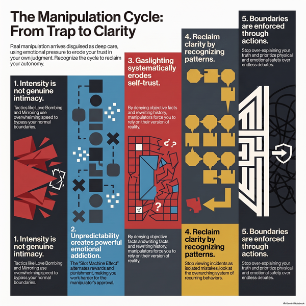 understanding the manipulation cycle 600px